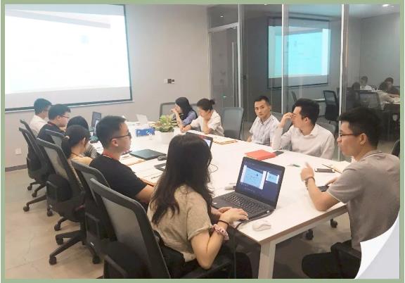 香港二四六资料免费大全