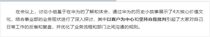 香港二四六资料免费大全