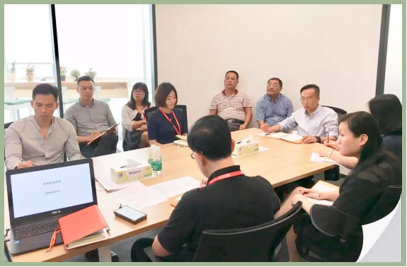 香港二四六资料免费大全