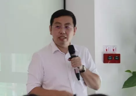 香港二四六资料免费大全