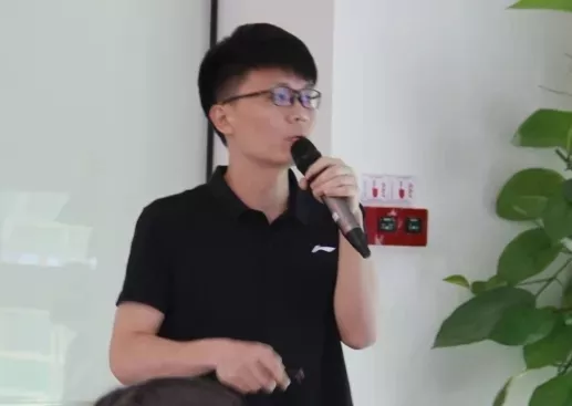 香港二四六资料免费大全
