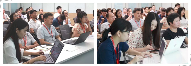 香港二四六资料免费大全