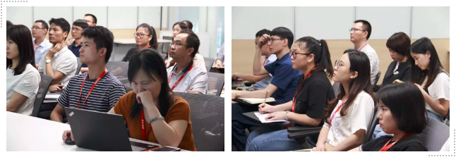 香港二四六资料免费大全
