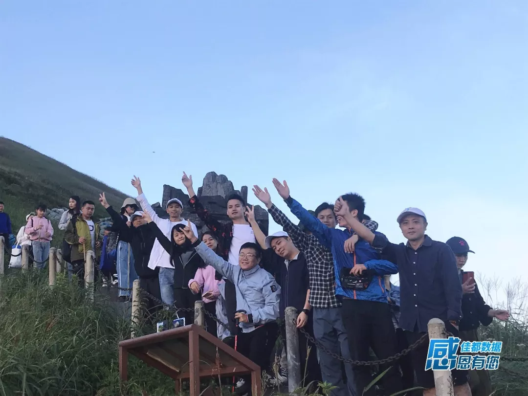 香港二四六资料免费大全
