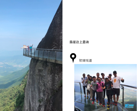 香港二四六资料免费大全