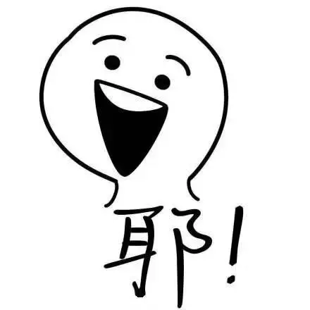 香港二四六资料免费大全
