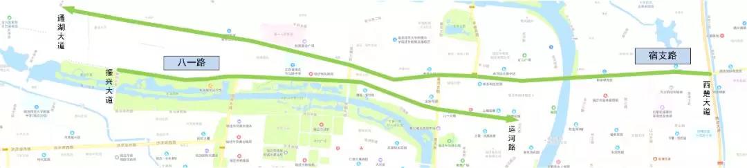 香港二四六资料免费大全