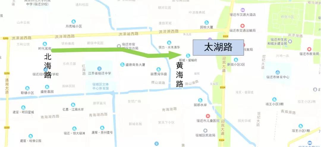 香港二四六资料免费大全