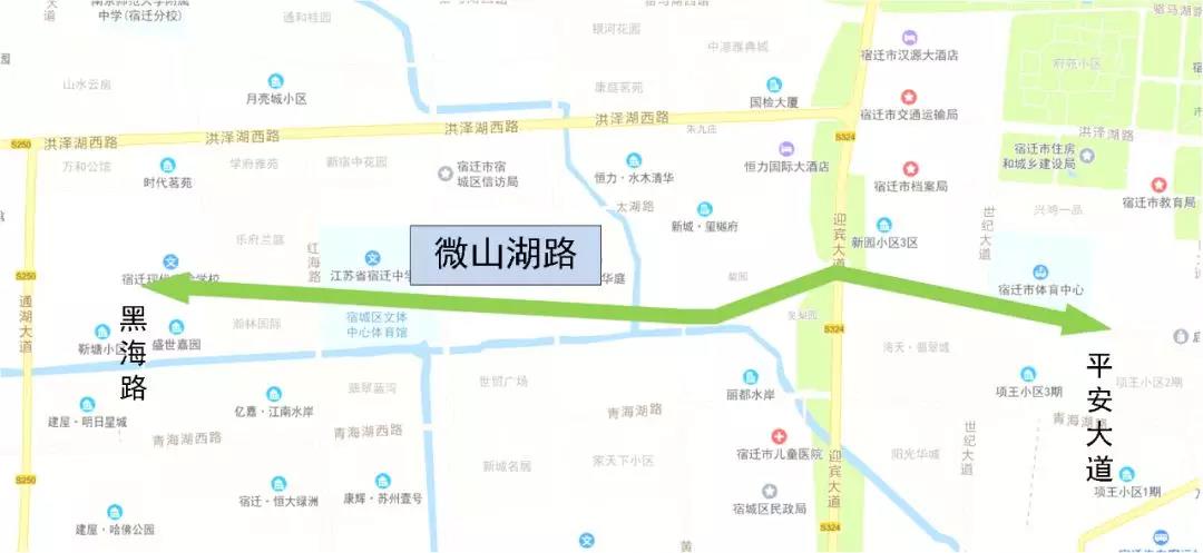 香港二四六资料免费大全