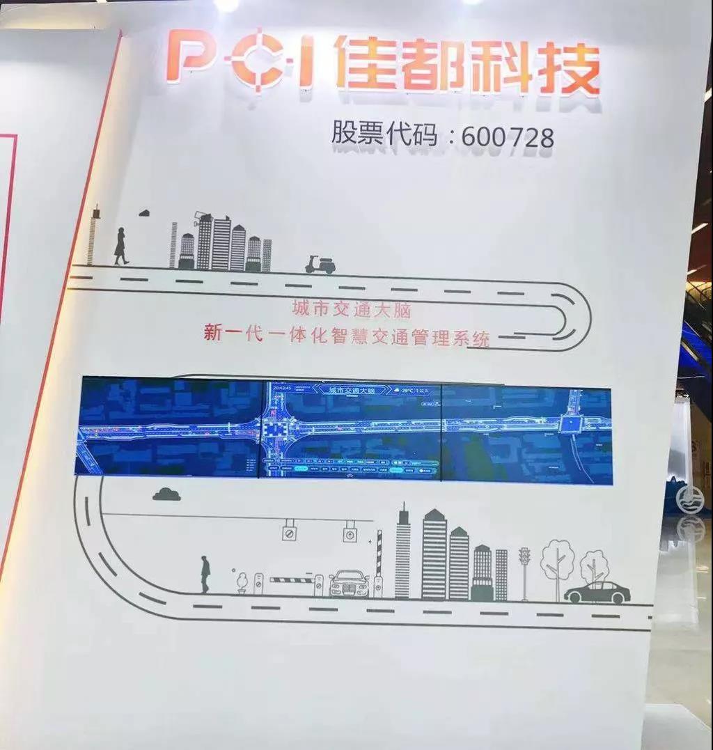香港二四六资料免费大全