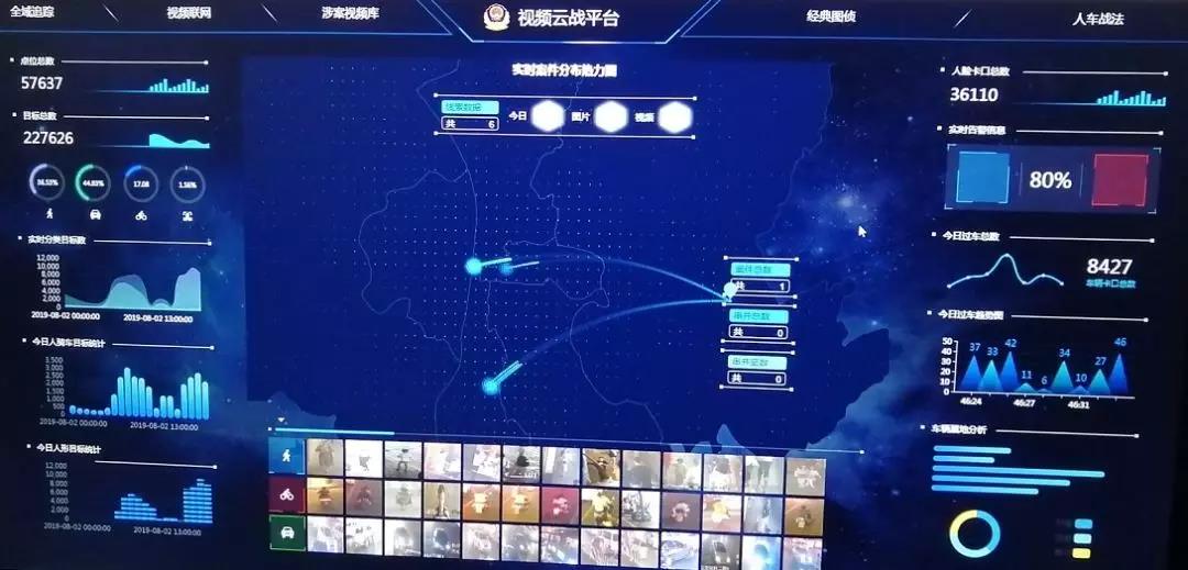 香港二四六资料免费大全