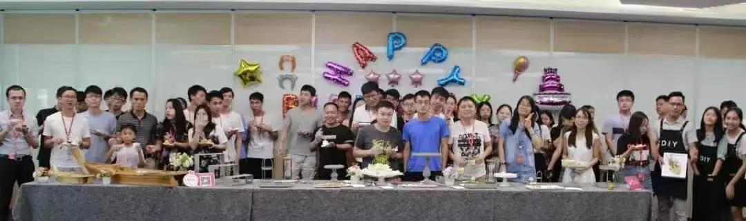 香港二四六资料免费大全