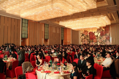 香港二四六资料免费大全