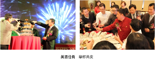 香港二四六资料免费大全