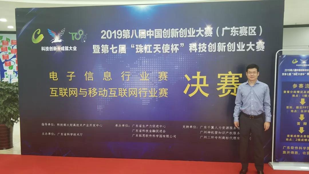 香港二四六资料免费大全