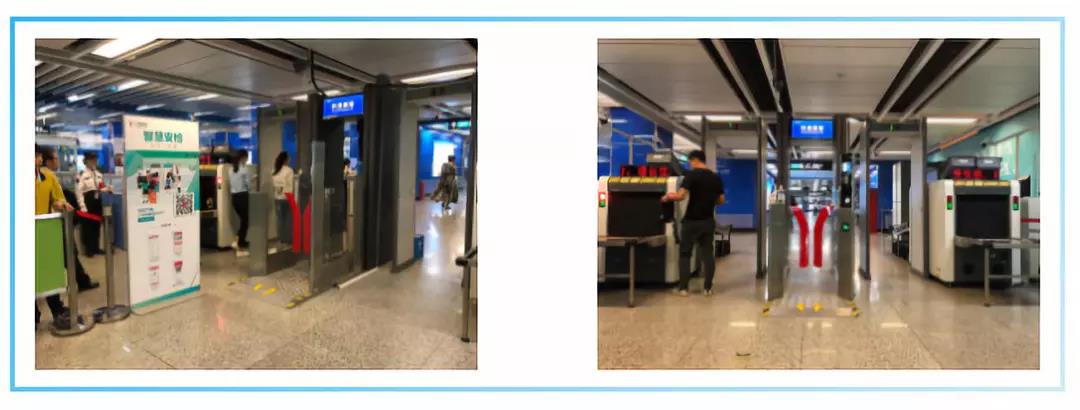香港二四六资料免费大全