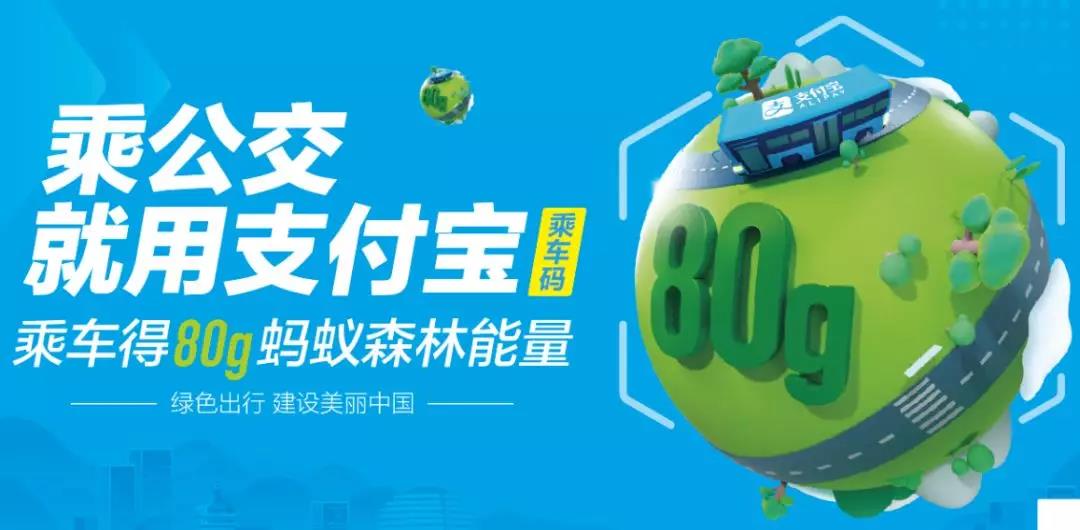 香港二四六资料免费大全