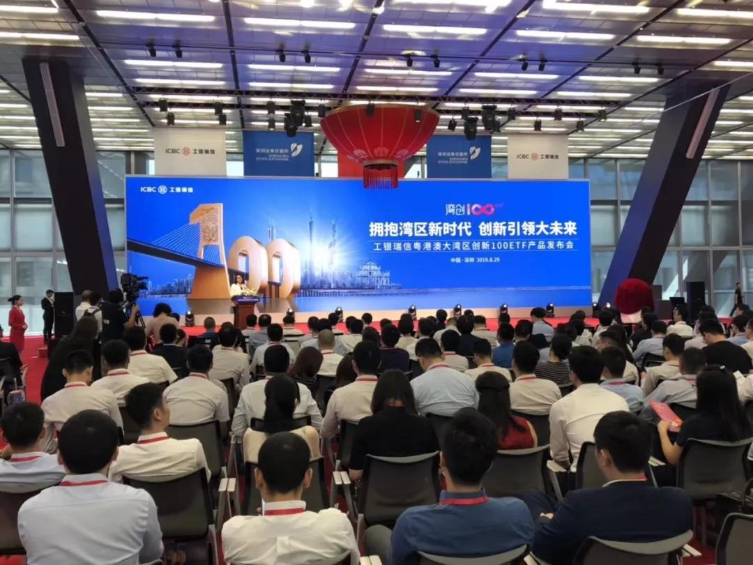 香港二四六资料免费大全