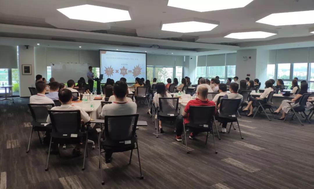 香港二四六资料免费大全