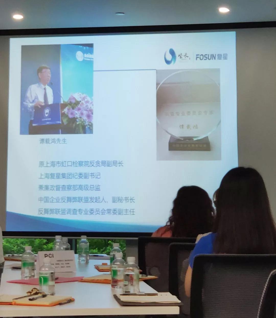 香港二四六资料免费大全