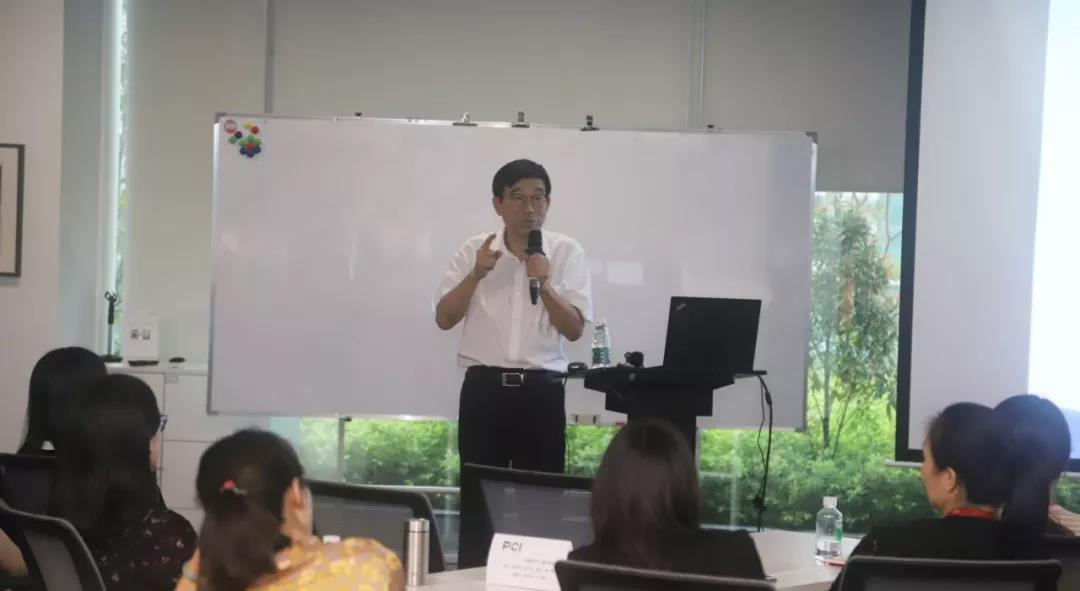 香港二四六资料免费大全
