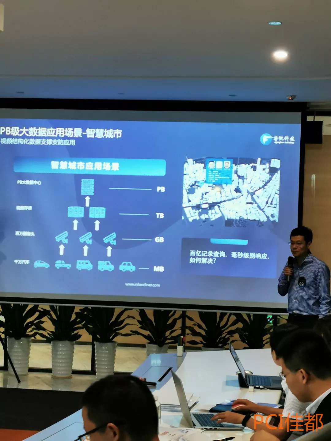 香港二四六资料免费大全