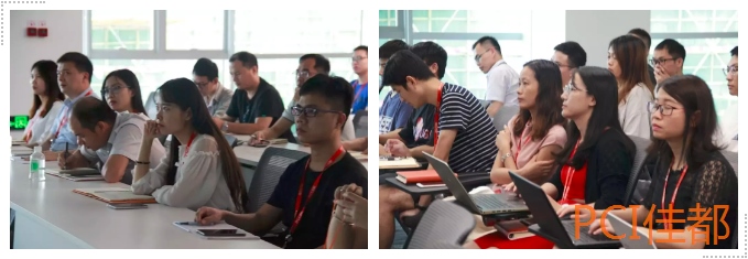 香港二四六资料免费大全