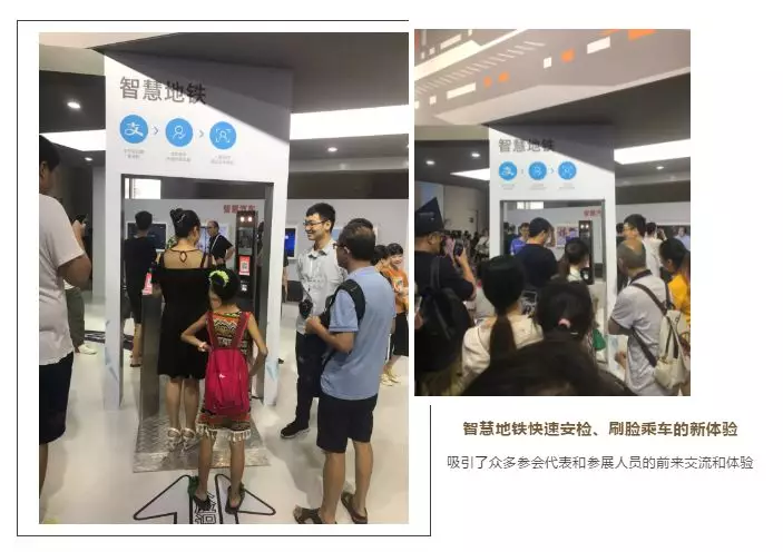 香港二四六资料免费大全