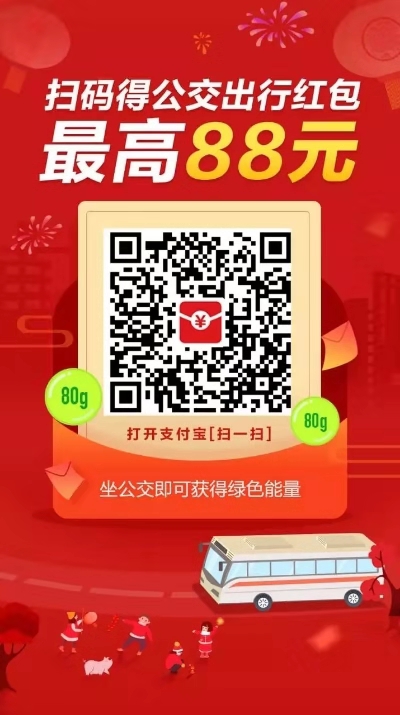 香港二四六资料免费大全