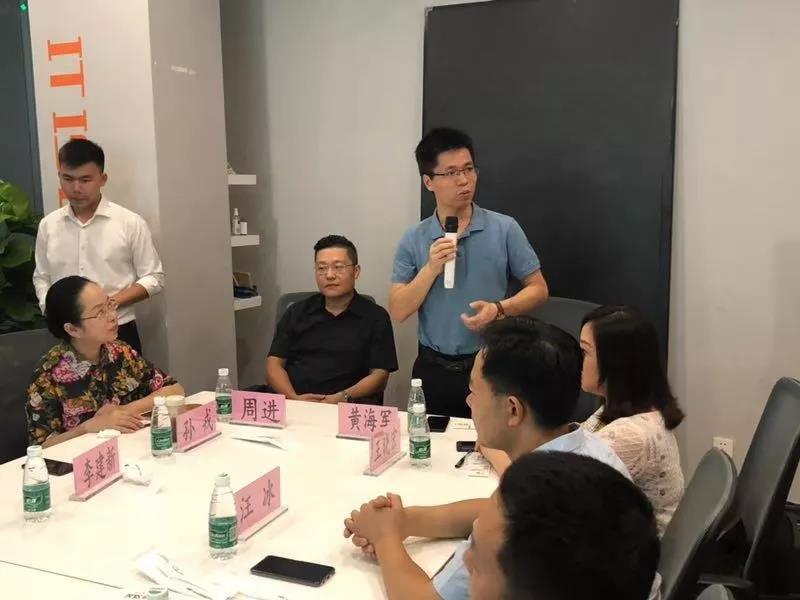 香港二四六资料免费大全