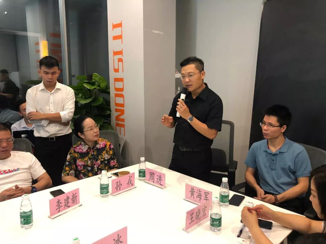 香港二四六资料免费大全