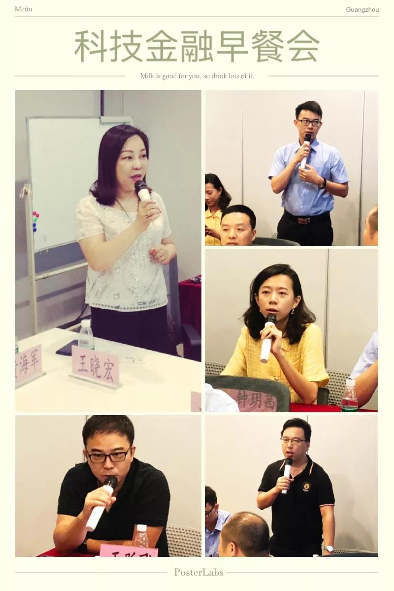 香港二四六资料免费大全