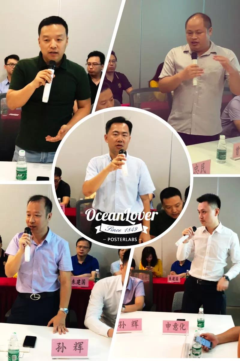 香港二四六资料免费大全