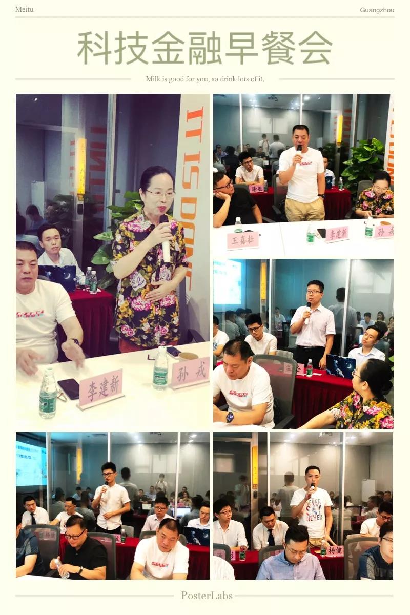 香港二四六资料免费大全