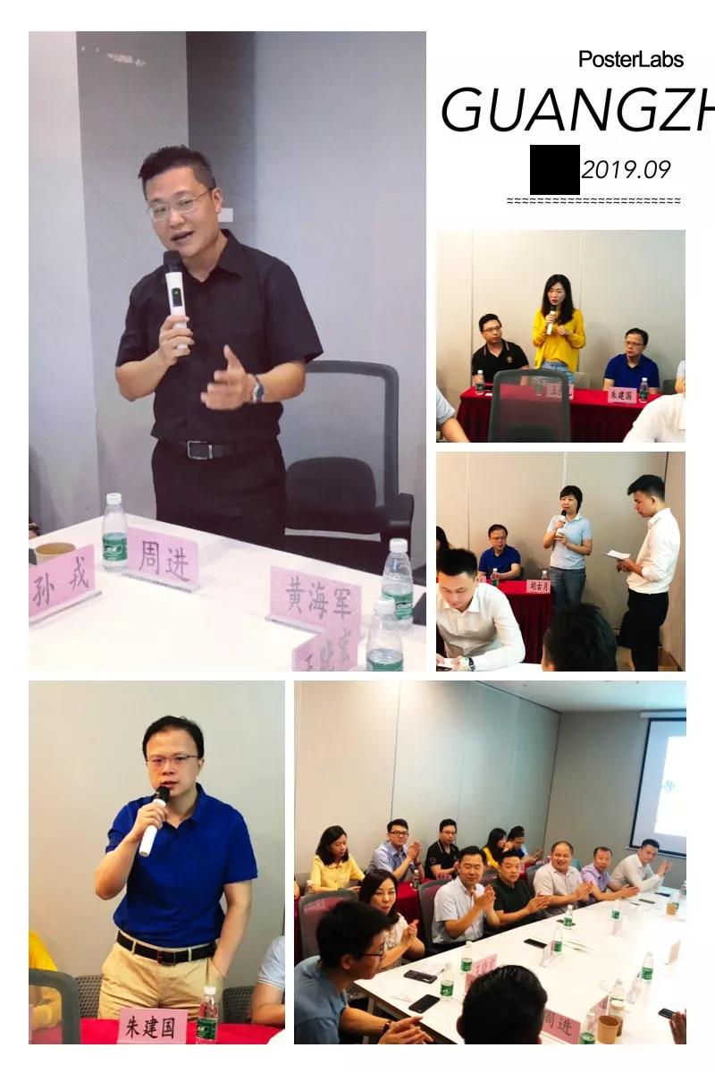 香港二四六资料免费大全
