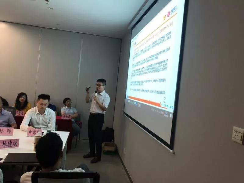 香港二四六资料免费大全