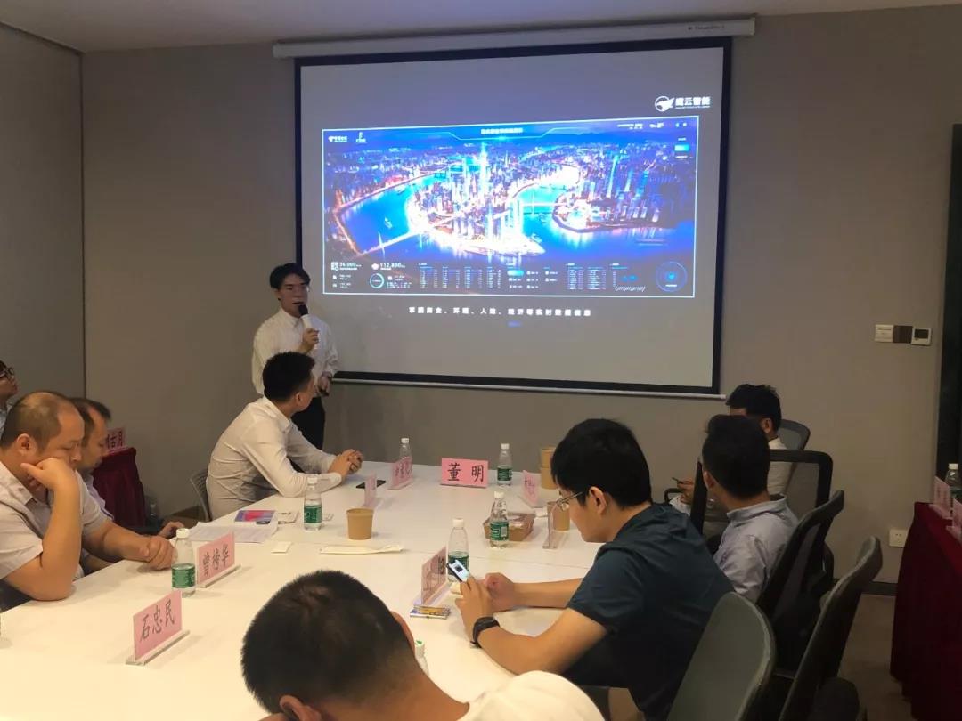香港二四六资料免费大全