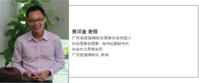 香港二四六资料免费大全