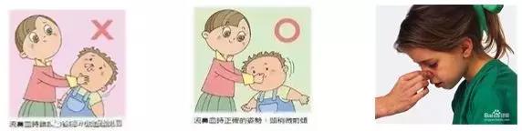 香港二四六资料免费大全