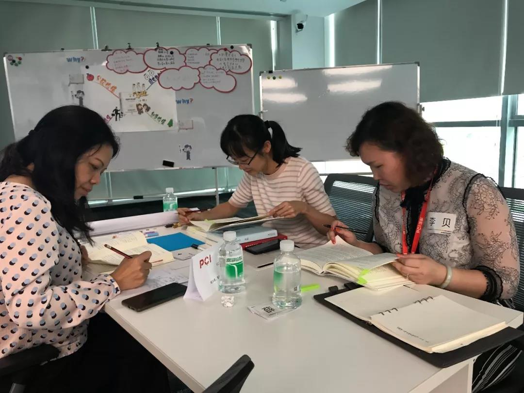 香港二四六资料免费大全