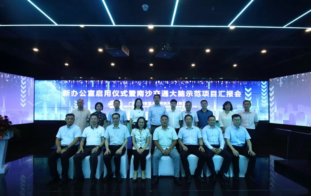 香港二四六资料免费大全