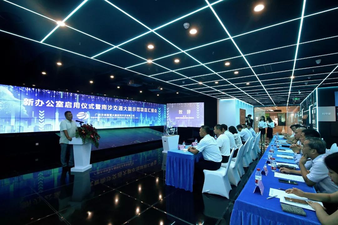 香港二四六资料免费大全