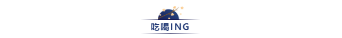 香港二四六资料免费大全