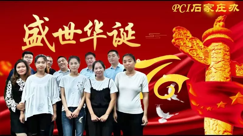 香港二四六资料免费大全