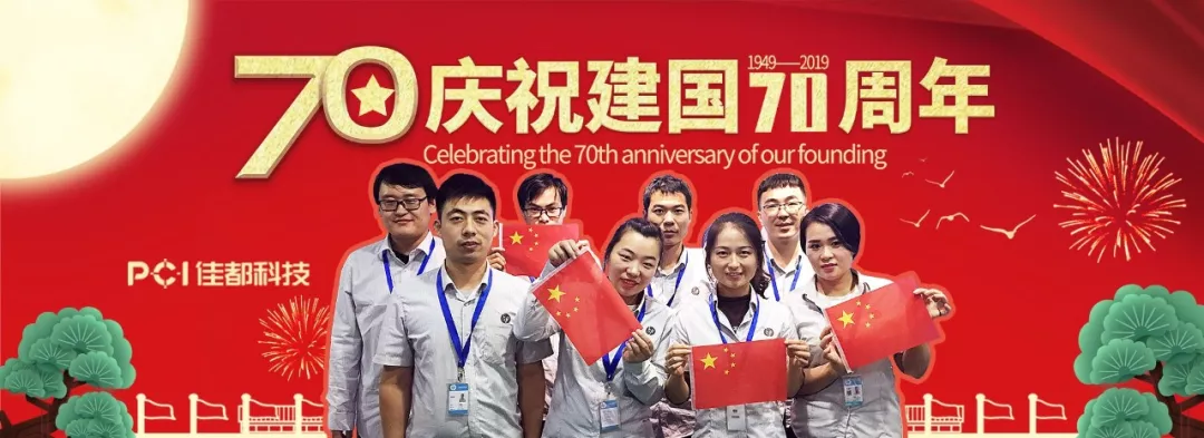 香港二四六资料免费大全