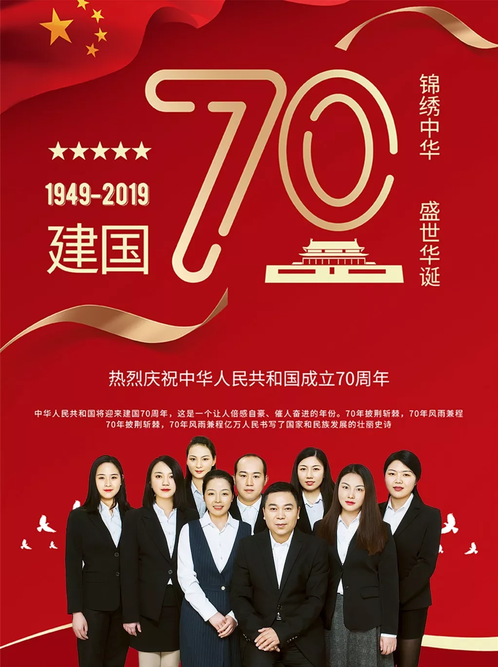 香港二四六资料免费大全