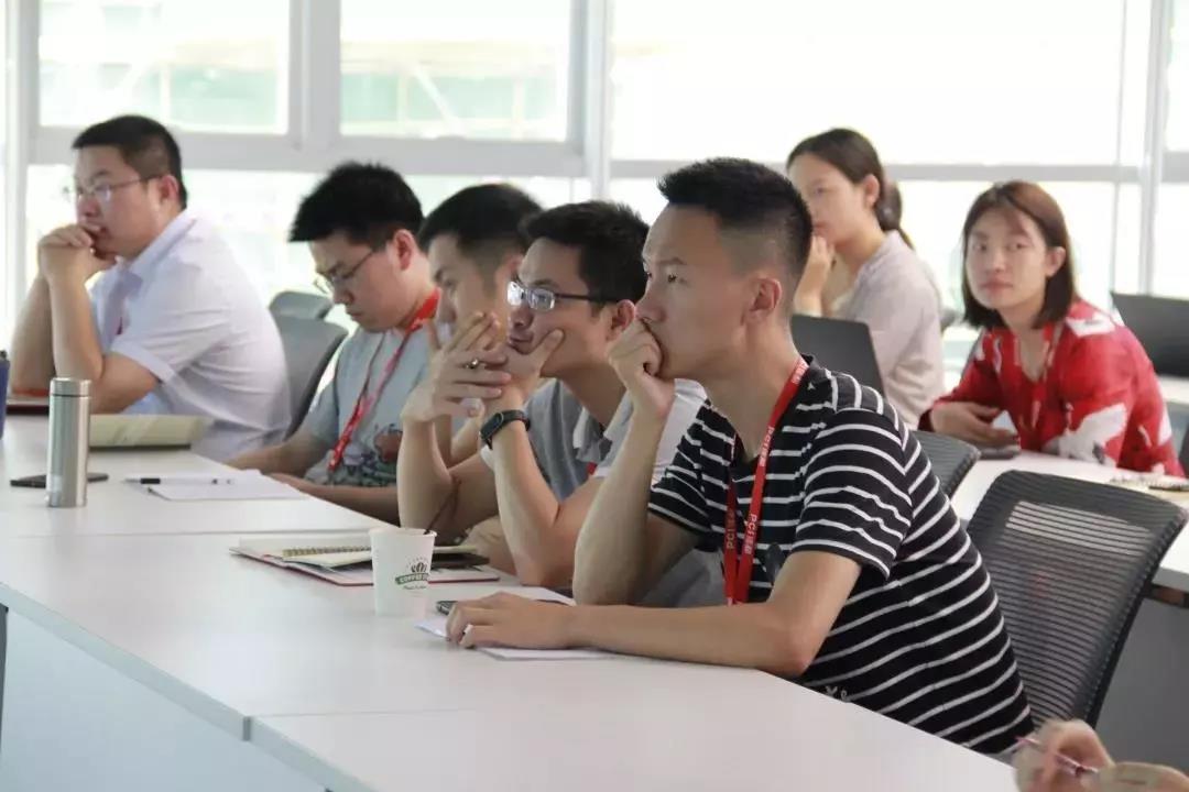 香港二四六资料免费大全