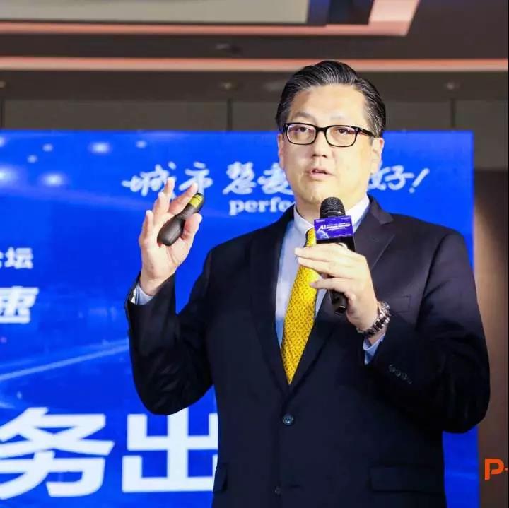 香港二四六资料免费大全