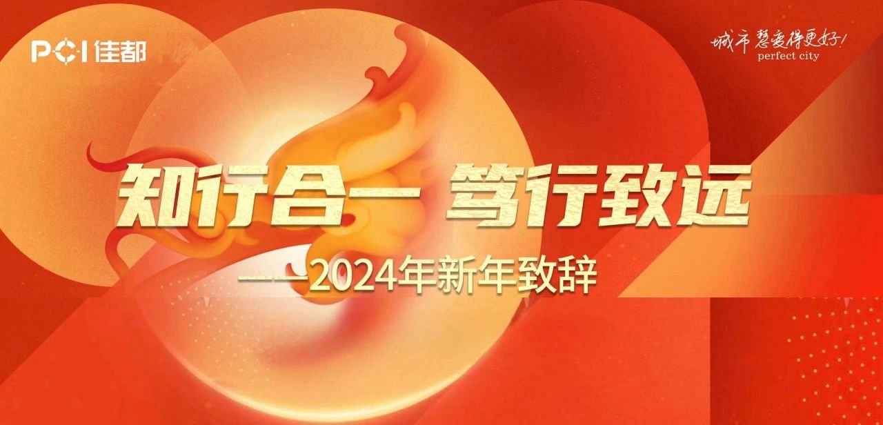香港二四六资料免费大全